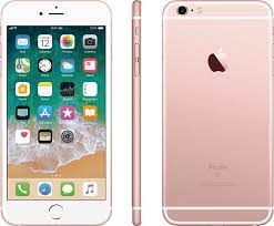 Total wireless will unlock handsets of current and former total wireless customers without charge. Total Wireless Apple Iphone 6s Plus 4g Lte With 32gb Memory Prepaid Cell Phone Rose Gold Apple Iphone 6s Apple Iphone Iphone 6s Rose Gold