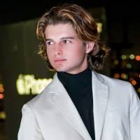 Cameron Burnett's Instagram, Twitter & Facebook