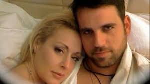 Country Music Star Commits Suicide in Arkansas