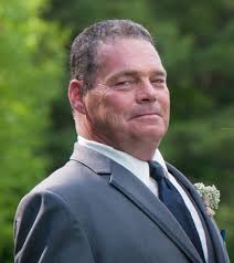 Contributions to the tribute of Scott W. Knowlton