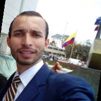 70+ perfiles de «Farid Hernández»