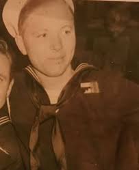 S1 Edison Ray Atkinson (1925-1942)