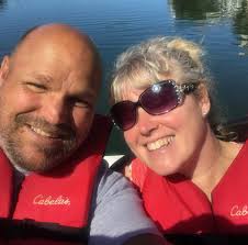 What's your favorite way to celebrate in the parks?