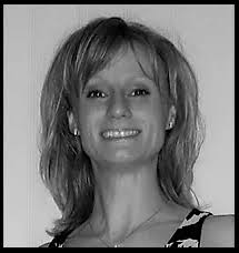 Insecure Writer's Support Group: June 2020