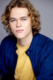 A Hot Lead (Video 2017)