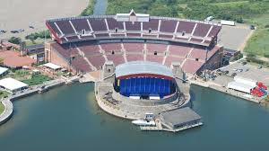 On ne sait jamais ce qu'il y a dans la tête d'un enfant en dehors de ce que nous y citation dialogue roland dubillard. Live Nation Entertainment Live Nation Special Events The Tabernacle Live Nation Plus Receive The Latest Events And Special Offers Straight To Your Inbox Randy Ellard