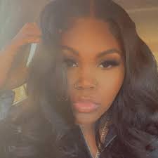 How many oz a day is your 7 week old drinking of formula?