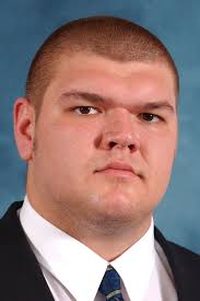 For those who don't like David Baas