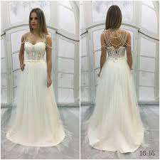 Vintage Inspired Weddingdress Bustier Bridal Corset Light As Air Tulle Skirt Wedding Dress Withbustie Light Beach Dress Bridal Corset Tulle Skirt Wedding Dress