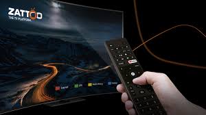 In today's video i will show you how to watch live your favorite baseball team play for free on your amazon fire tv stick/4k or on any device that has a brow. How To Watch Zattoo Anywhere In The World Anonymania