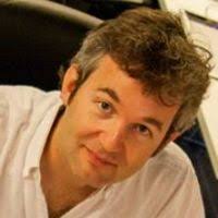 Cristóbal Cabello Soro Email & Phone Number