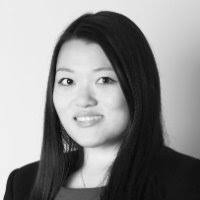 Connie Liu Email & Phone Number