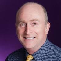 Andrew Fielder Email & Phone Number