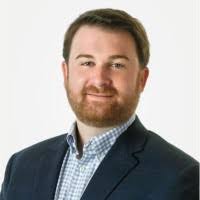 100+ "Hogan Jr" profiles