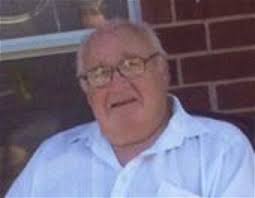 Obituary information for Luther Leon Dennis