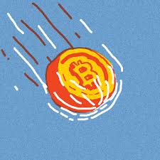 click for gif i made a meme to express my rage. Bitcoin Crash Gifs Get The Best Gif On Giphy