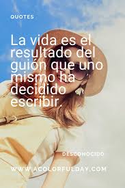 Pin En Pensamientos
