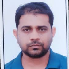 Job Vacancy: Senior Agronomist