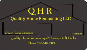Maybe you would like to learn more about one of these? Huneedo S Home Remodeling And Repair Home Facebook