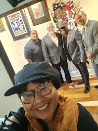 October 2024 Preservation News Roundup