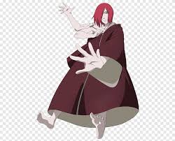 Honjō kaede, kaede honjou?), also known as maple (メイプル, lit. Nagato Png Images Pngegg