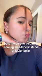 mabel lowe 🍵🌿🐈🌦️🌟💌🫶🏼🌱 (@mabelasthmabaddie69)'s videos with  original sound