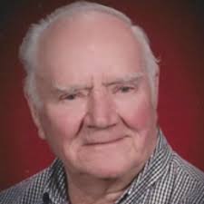 Hershel Johns Obituary July 23, 2018