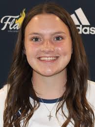 2024-25 Soccer Roster