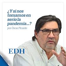 El Diario de Hoy