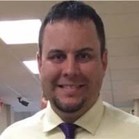 Angel Calva Email & Phone Number