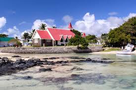 We did not find results for: Ile Maurice En Famille Recit D Un Voyage Au Top