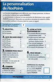Ww (formerly called weight watchers) is a very popular diet plan, in which foods are assigned points that you count every day. Epingle Sur Regime