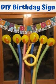We did not find results for: Cheap Birthday Party Decorations For Kids At Dollar Tree Happy Mom Hacks
