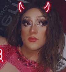 Evelyn (Levy) Rose (@levyroze) · Nanaimo, BC