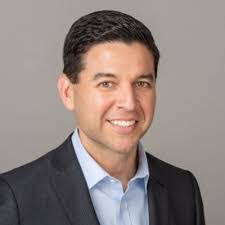 Rene Casares's Instagram, Twitter & Facebook