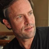 60+ profils pour “Mullen”