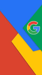  9 Google Pixel Wallpaper Ideas Google Pixel Wallpaper Wallpaper Android Wallpaper