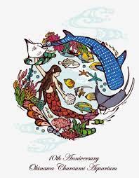 illustration おしゃれまとめの人気アイデア pinterest the歯 海 イラスト 美ら海 イラスト