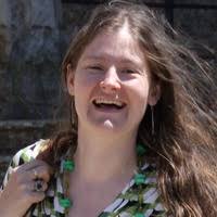 Beatrice Mihaela Radu