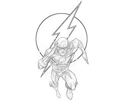 See more ideas about superhero coloring pages, superhero coloring, coloring pages. The Flash Superhero Coloring Pages Coloring Home