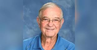 Crystal Seger's Instagram, Twitter & Facebook