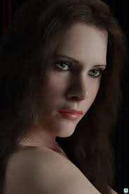 Studio Small 03 HDRI • Poly Haven