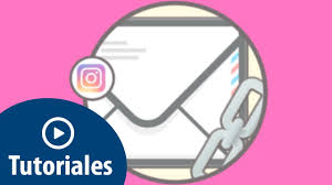Guía para entrar a la bandeja de entrada del correo electrónico. Entrar Correo Electronico Entrar Abrir Mi Correo Gmail Ya Creado Free Download Wallpaper