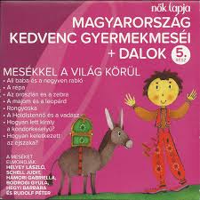 Születésnapján ölte meg fiát a nevelőapa, majd feleségével és magával is végzett anyát és fiát egymás mellett találták holtan elterülve. Rongyoska Song By Bodrogi Gyula Spotify