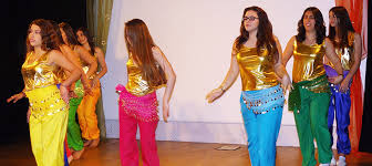 Pour l'occasion, l'édition 2016 promet de grandes nouveautés. Semaine De La Culture Arabe 2014 College Protestant Francais Beyrouth Liban