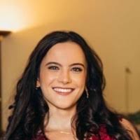 1600+ "Tess Castro" profiles