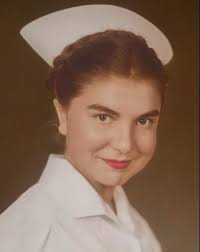 Nancy Mastroianni's Instagram, Twitter & Facebook