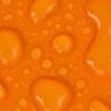 Teal orange mesh floral pattern beaded fabric lace wedding bridal sold by yard. Https Encrypted Tbn0 Gstatic Com Images Q Tbn And9gcqdllylzy 0qsa7rq0u0mvfqu2s5zrlwnmwdhvilpg Usqp Cau