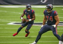Find out the latest on your favorite nfl teams on cbssports.com. Houston Texans Vs Titans Tv Schedule Radio Live Stream Where To Watch For Week 17