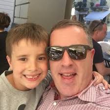 Karl Nolan (@karlnolan)